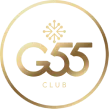 Logo G55