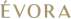 Évora