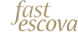 Fast Escova