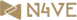 N4VE Digital